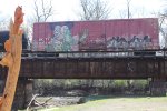 BKTY 151314